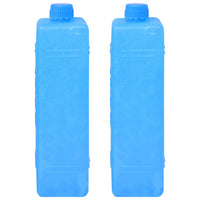 Raffreddatore d'Aria Portatile 50483