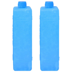 Raffreddatore d'Aria Portatile 50483