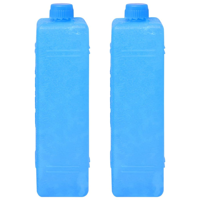 Raffreddatore d'Aria Portatile 50483