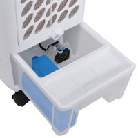 Raffreddatore d'Aria Portatile 50483