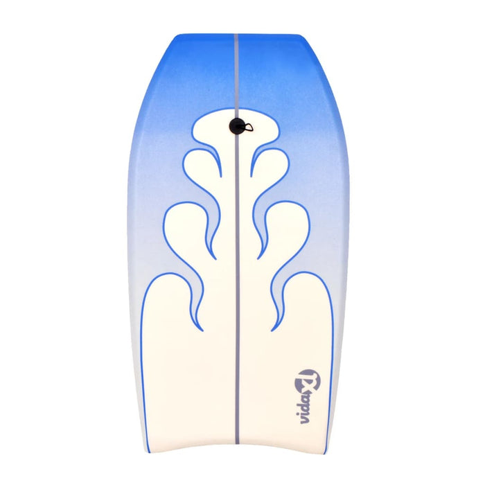 Bodyboard 94 cm Blu cod mxl 65123
