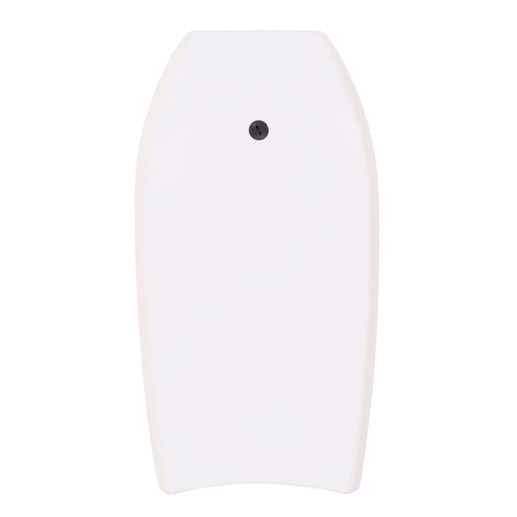 Bodyboard 94 cm Blu 91155