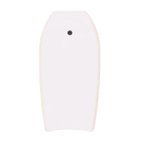 Bodyboard Blu 104 cm
