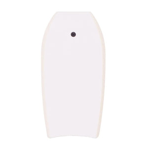 Bodyboard Blu 104 cm
