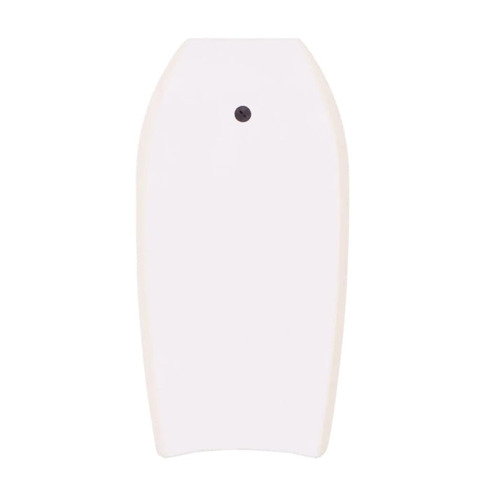 Bodyboard Blu 104 cm