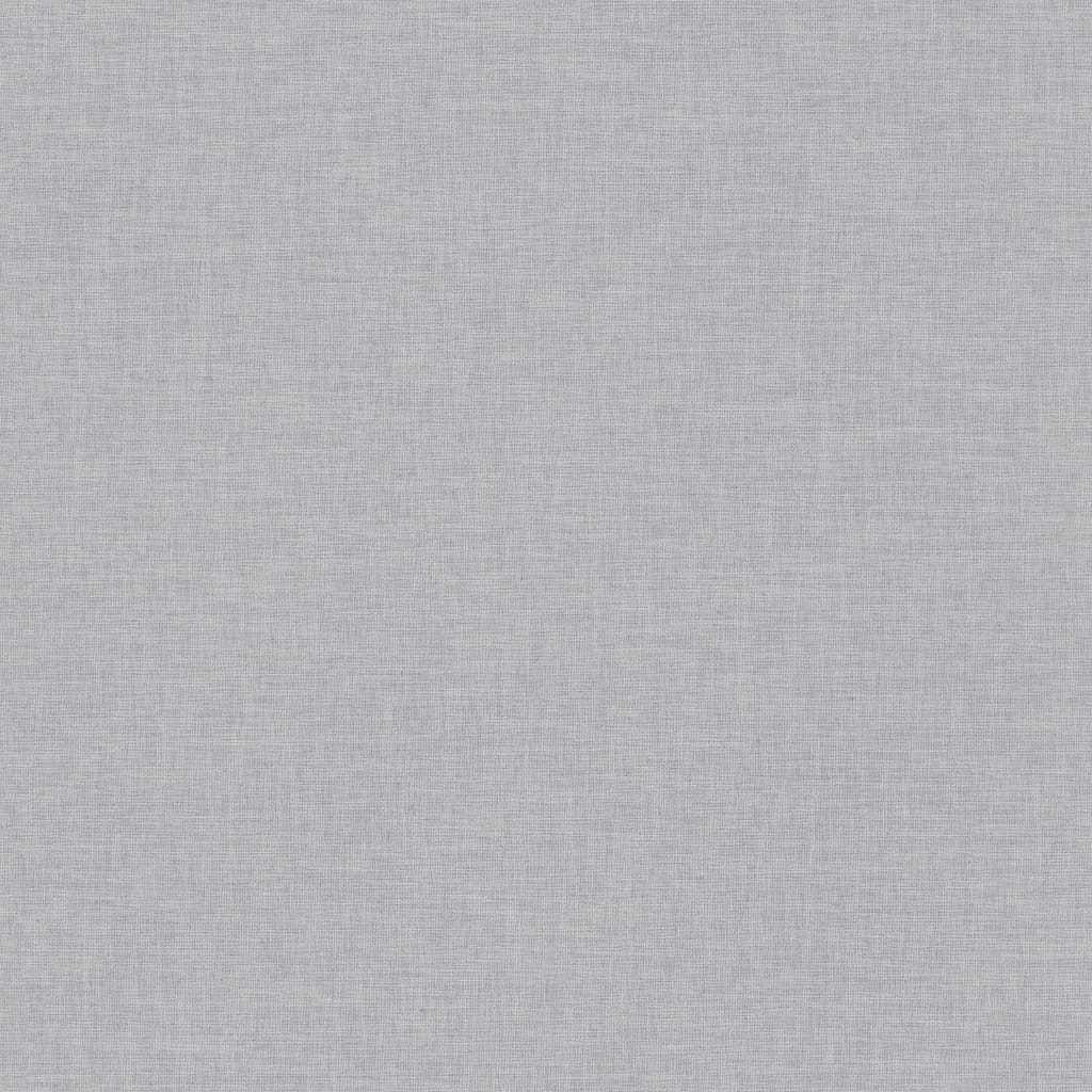 Poltrona Letto per Bambini Grigio Chiaro 243257