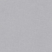 Poltrona Letto per Bambini Grigio Chiaro 243257