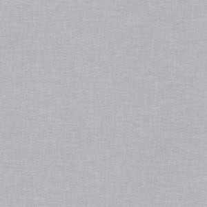 Poltrona Letto per Bambini Grigio Chiaro 243257