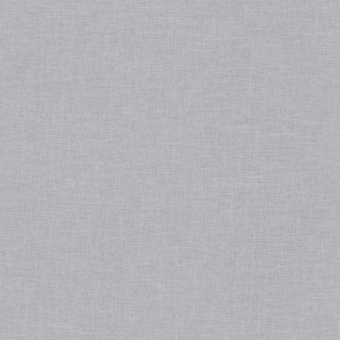 Poltrona Letto per Bambini Grigio Chiaro 243257