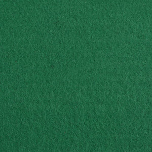 Tappeto Piatto da Esposizione 1x12 m Verde cod mxl 54060