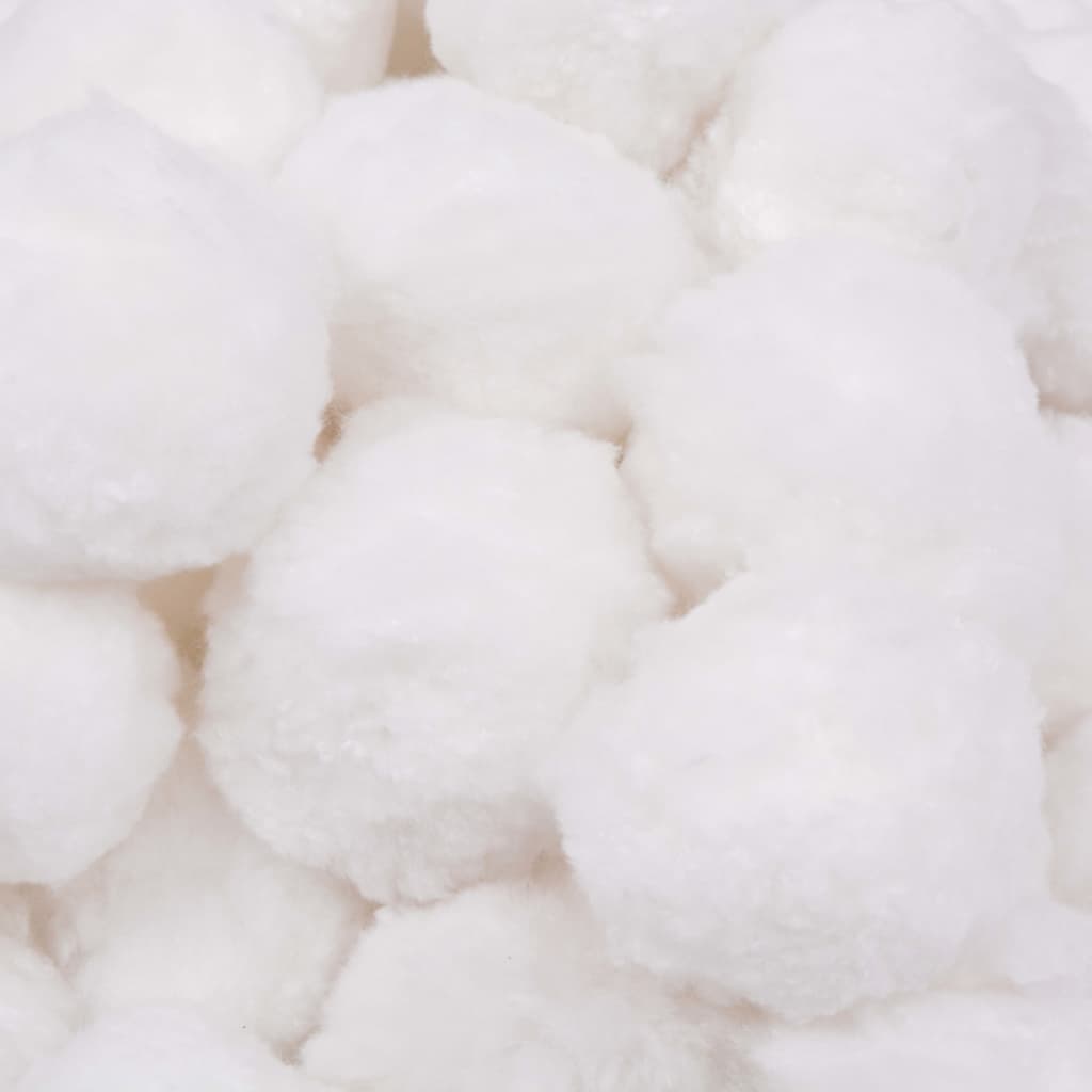 Pompa con Filtro per Piscine Intex Bestway 185 W 4,4 mÂ³/h cod mxl 57749