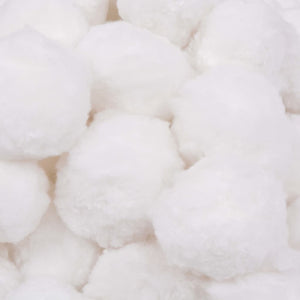 Pompa con Filtro per Piscine Intex Bestway 185 W 4,4 mÂ³/h cod mxl 57749