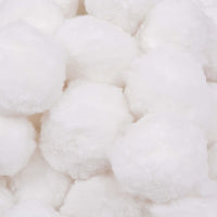 Pompa con Filtro per Piscine 185 W 4,4 m³/h 91171