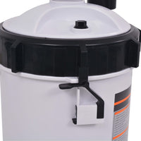 Pompa con Filtro per Piscine Intex Bestway 185 W 4,4 mÂ³/h cod mxl 57749