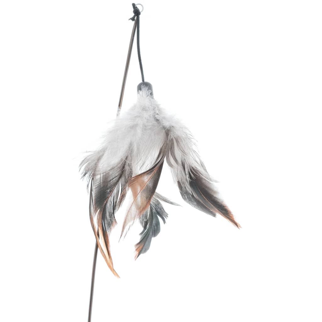 Quapas! Tiragraffi per Gatti Vote 30x26x15 cmcod mxl 82485