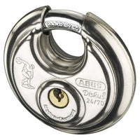 Matador Barra Sicurezza Porta Posteriore Furgone Bull Lock 2.0 Rossa 439375
