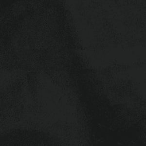 RedFire Telo Copricamino Firepit L Nylon Grigio 82045 411840