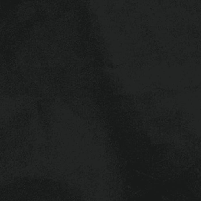 RedFire Telo Copricamino Firepit L Nylon Grigio 82045 411840