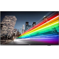 Philips 43bfl2214/12 tv 109,2 cm (43") 4k ultra hd smart tv wi-fi nero 350 cd/m²