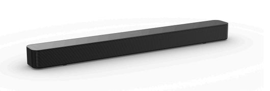 Soundbar stereo 2.0 bluetooth hdmi arc - tab4000/10