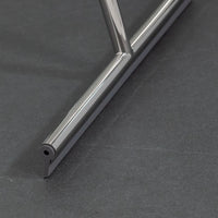 Sealskin Lavapavimenti Deluxe Cromato 432039