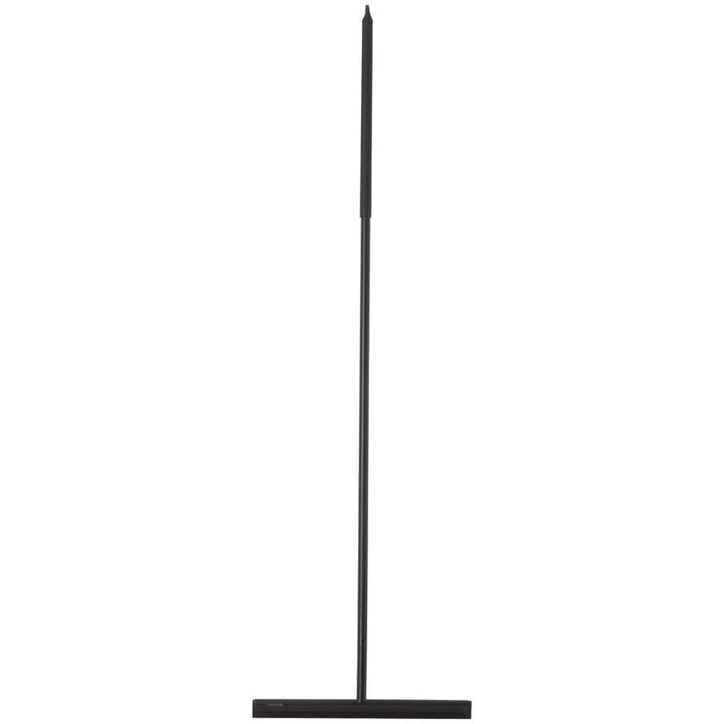 Sealskin Lavapavimenti Deluxe Nero 432036