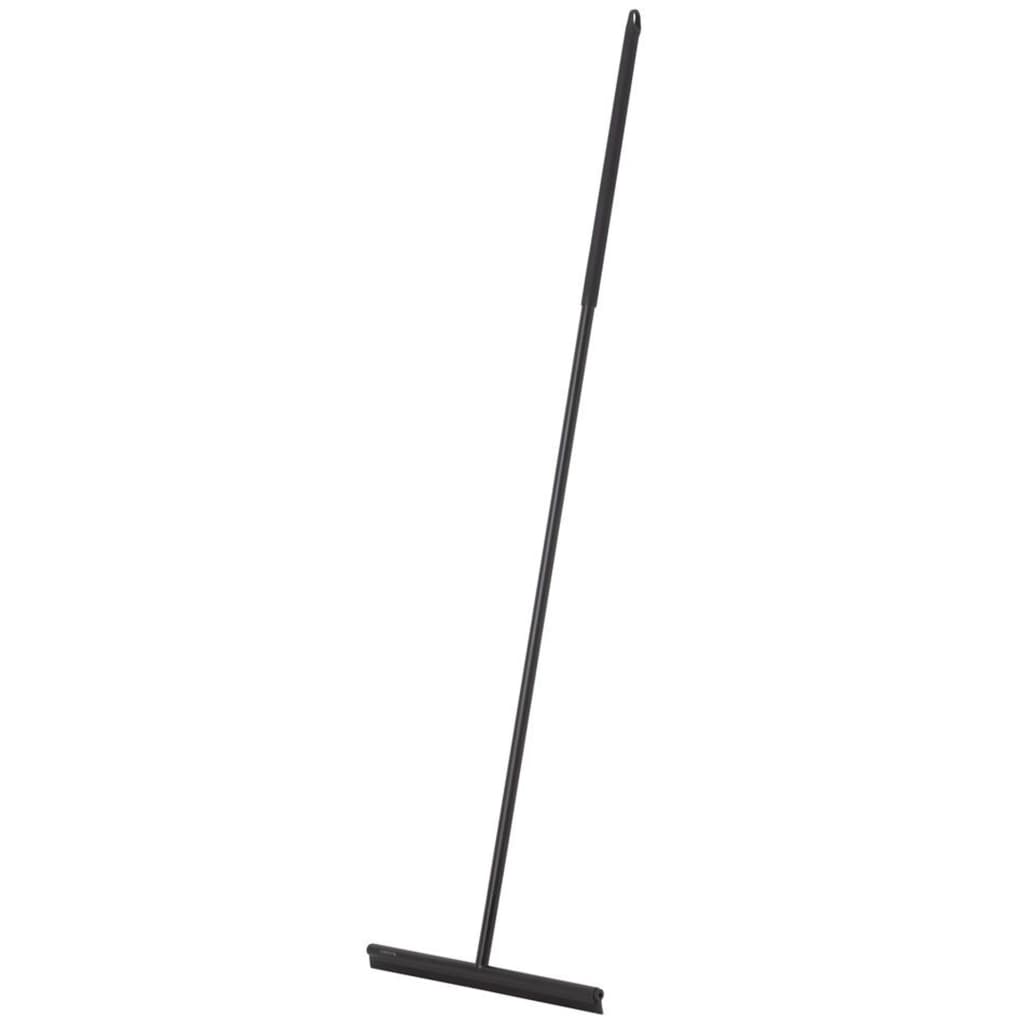 Sealskin Lavapavimenti Deluxe Nerocod mxl 130220