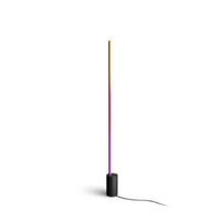 Philips hue white and color ambiance lampada da terra signe gradient - 915005987201