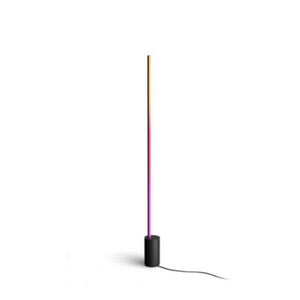 Philips hue white and color ambiance lampada da terra signe gradient - 915005987201