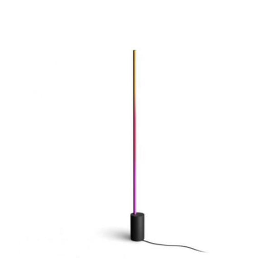 Philips hue white and color ambiance lampada da terra signe gradient - 915005987201