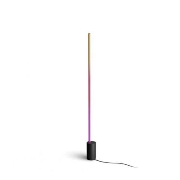 Philips hue white and color ambiance lampada da terra signe gradient - 915005987201