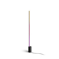 Philips hue white and color ambiance lampada da terra signe gradient - 915005987201