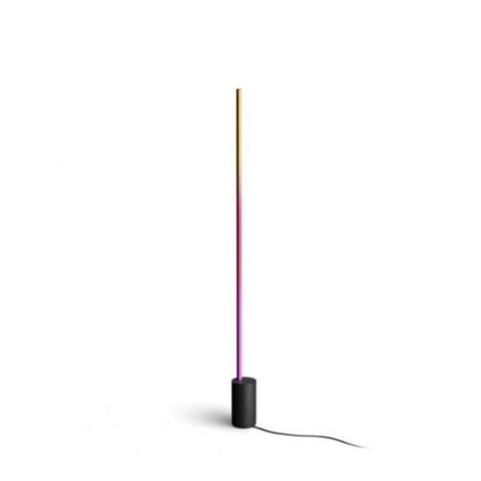 Philips hue white and color ambiance lampada da terra signe gradient - 915005987201