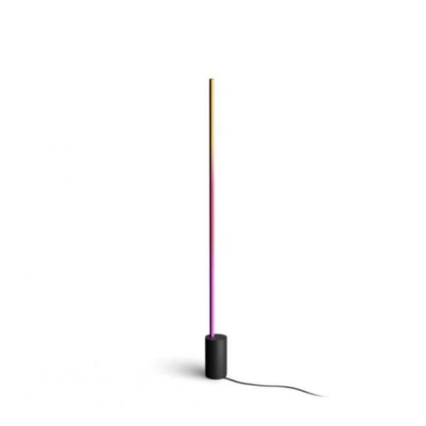 Philips hue white and color ambiance lampada da terra signe gradient - 915005987201