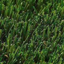 Verdecor Prato sintetico Gold Soft 40 mq. spess 35 mm 2x20 mt Verdemax art. 3424