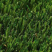 Verdecor Prato sintetico Gold Soft 40 mq. spess 35 mm 2x20 mt Verdemax art. 3424