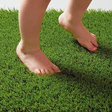 Verdecor Prato sintetico Gold Soft 40 mq. spess 35 mm 2x20 mt Verdemax art. 3424