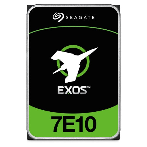 Seagate enterprise st8000nm017b disco rigido interno 8 tb 7200 giri/min 256 mb 3.5" serial ata iii