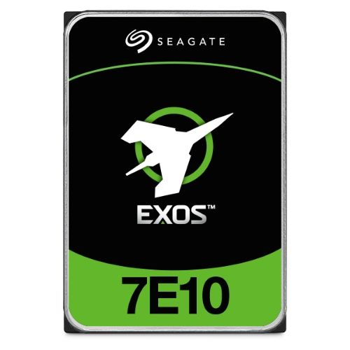 Seagate enterprise st8000nm017b disco rigido interno 8 tb 7200 giri/min 256 mb 3.5" serial ata iii
