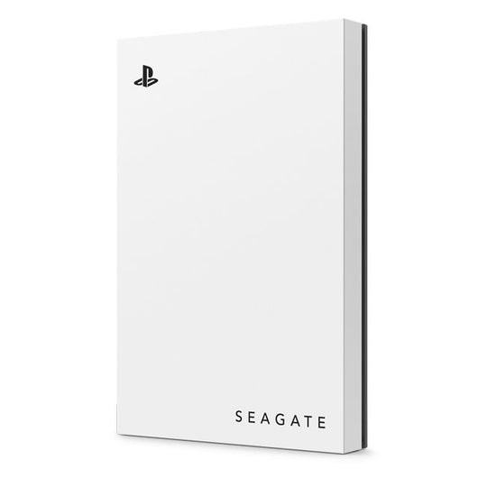 Seagate hdd 2tb playstat. - HDD2TBPLA
