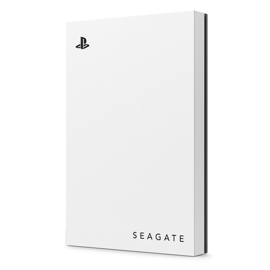 Seagate hdd 2tb playstat. - HDD2TBPLA