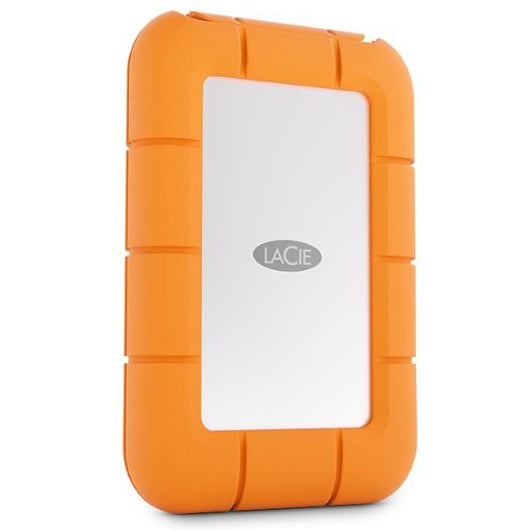 Mini ssd rugged 2000gb - STMF2000400