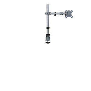 Braccio monitor focus single argen - 100091387