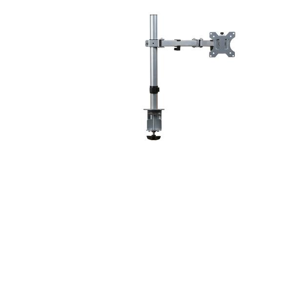 Braccio monitor focus single argen - 100091387