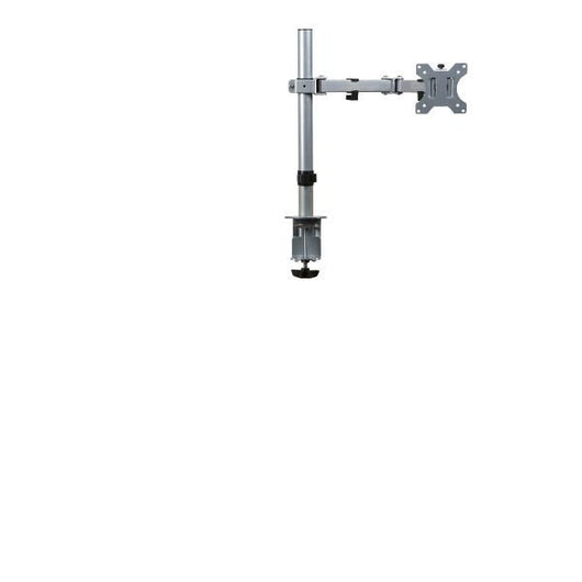 Braccio monitor focus single argen - 100091387