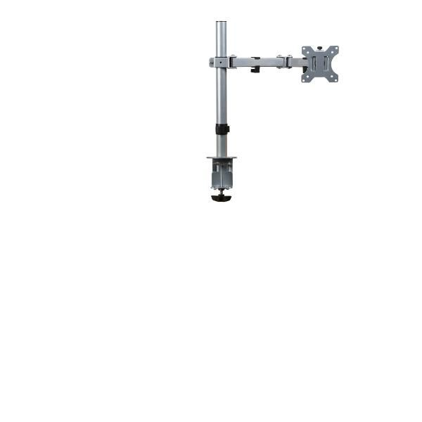 Braccio monitor focus single argen - 100091387