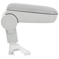 vidaXL Bracciolo Auto per VW Golf 4