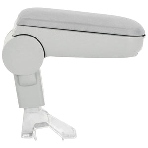 vidaXL Bracciolo Auto per VW Golf 4