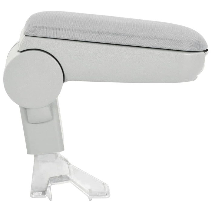 vidaXL Bracciolo Auto per VW Golf 4