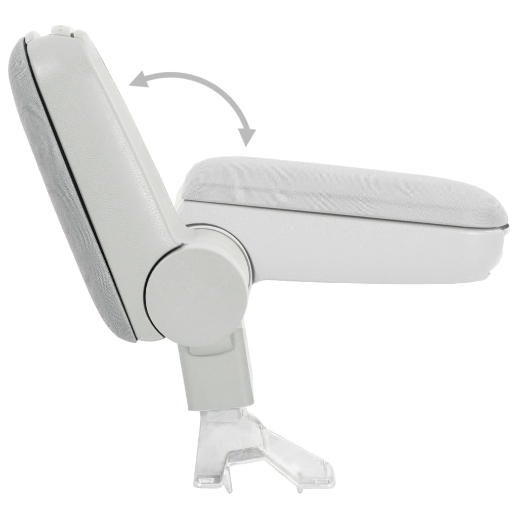 Bracciolo Auto per VW Golf 4 150426